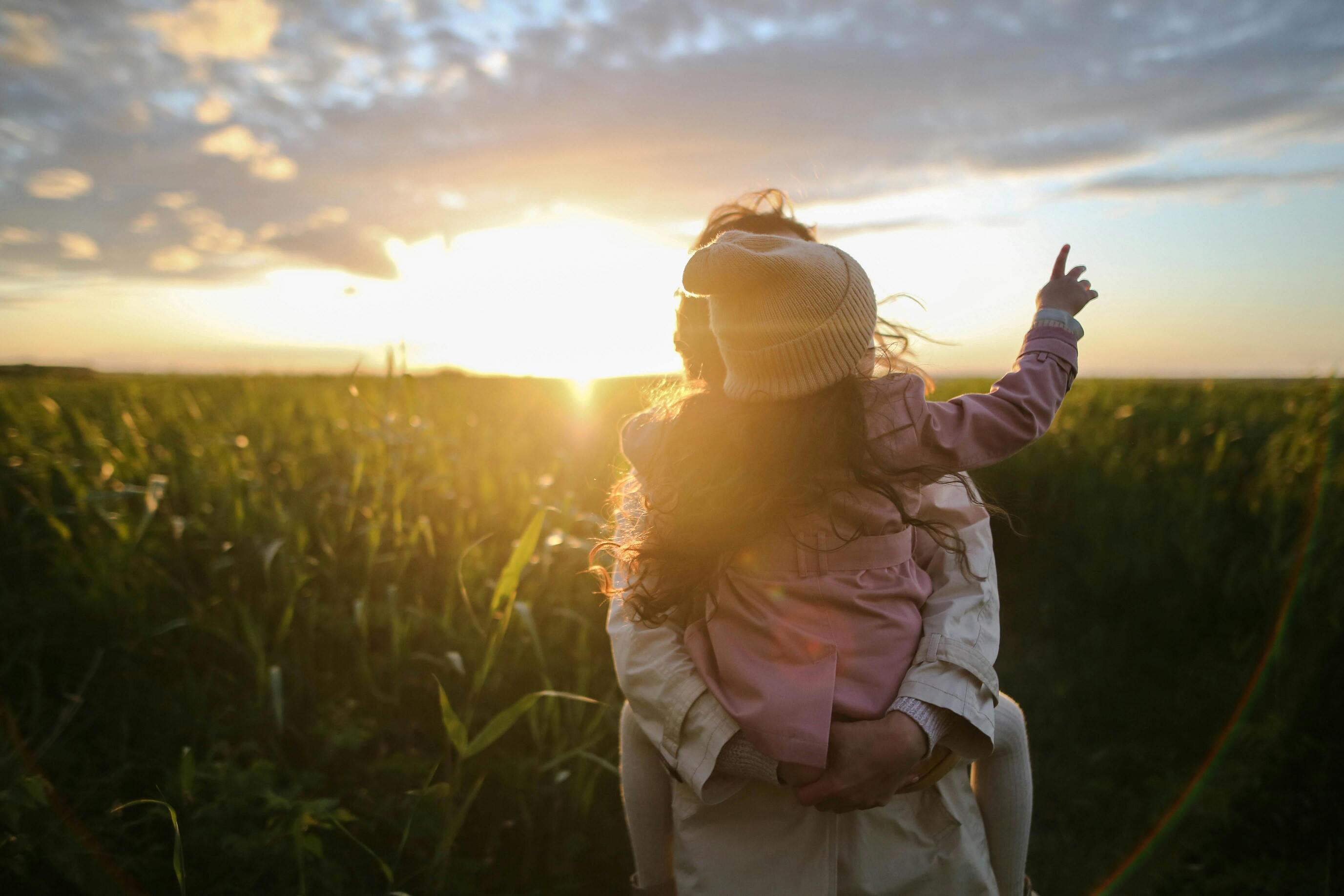  ¿Cuándo es necesario llevar a un niño al neurólogo infantil?