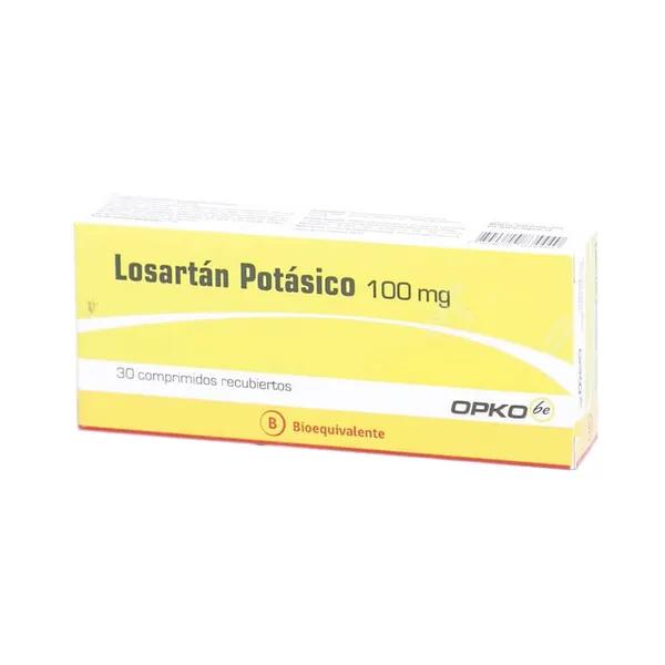 Sulfato Ferroso 200 mg - Laboratorio Chile