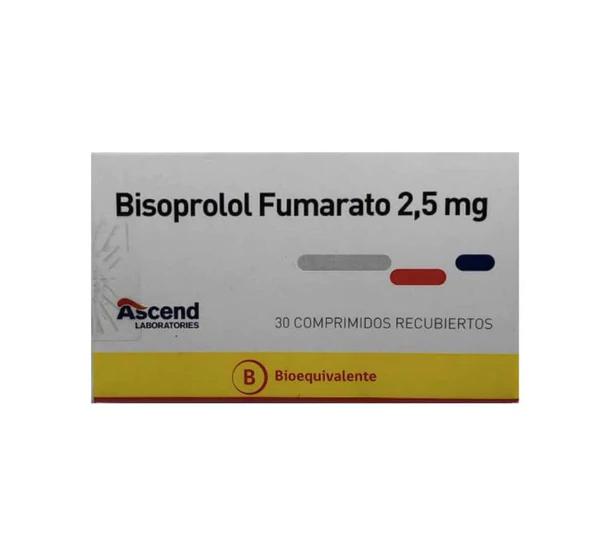 Sulfato Ferroso 200 mg - Laboratorio Chile