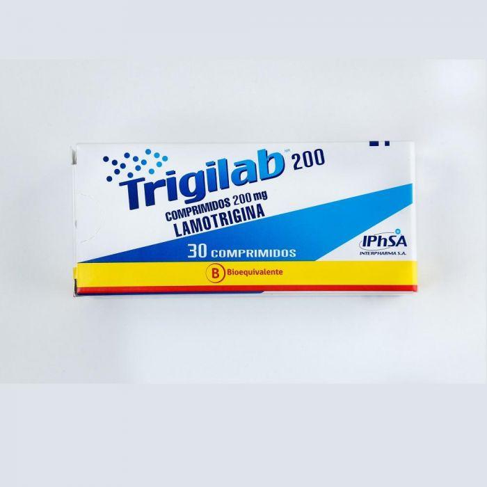 Trigilab