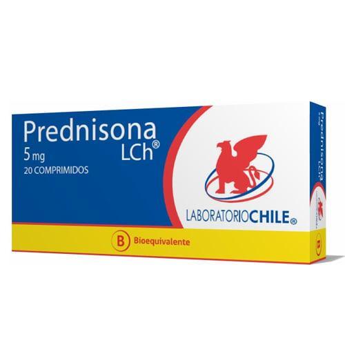 Broncotusilan Pediatrico» Laboratorio Pasteur