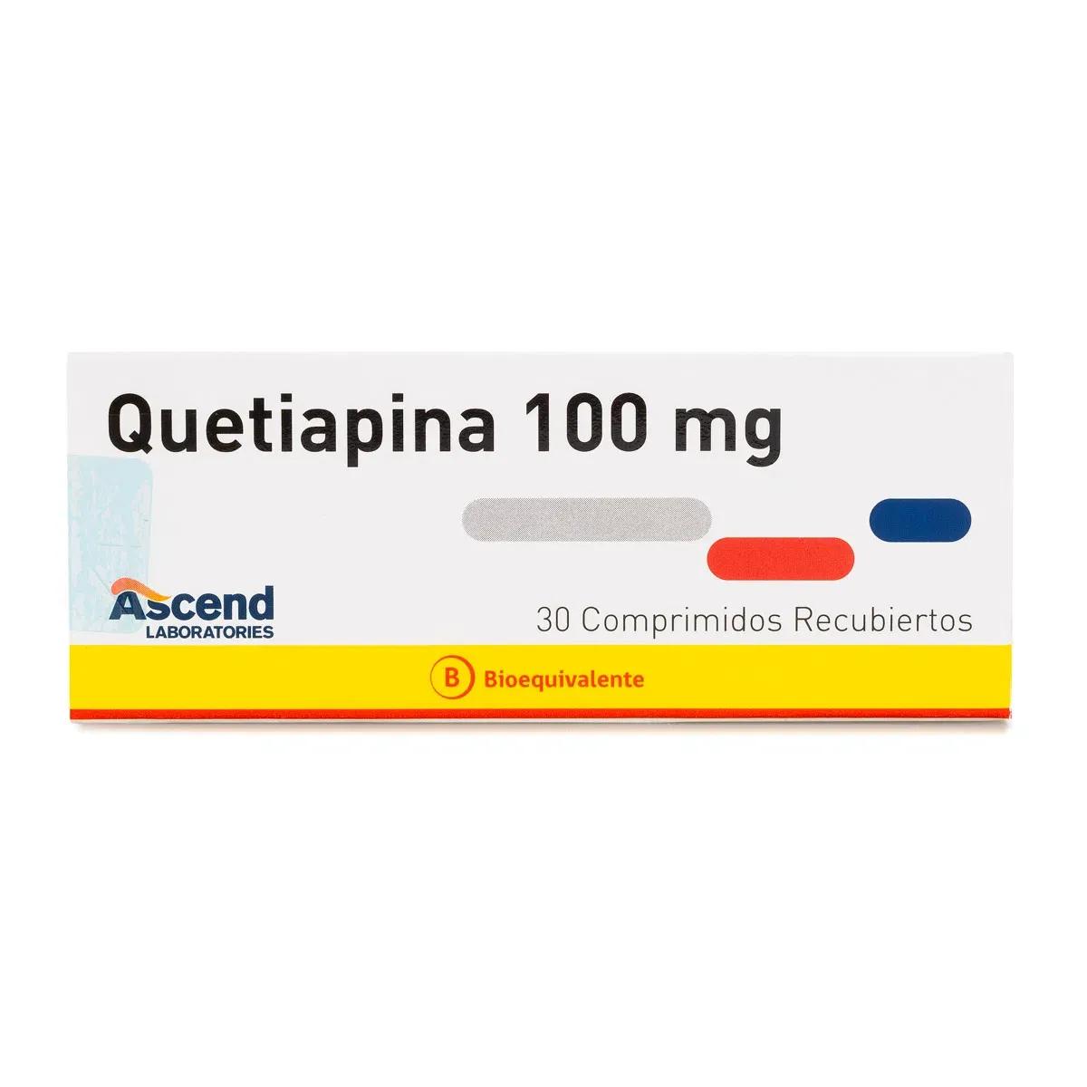 Butrino (Anfebutamona Clorhidrato / Bupropion) 150 mg. - Eurofarma