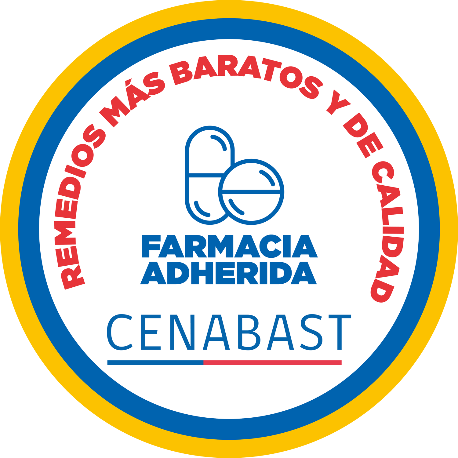 Eutirox 88 mcg x 50 Comprimidos (Cenabast)