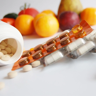 ¿Qué medicamentos para controlar el peso están disponibles en Chile?