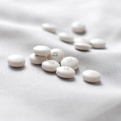¿Qué tipo de medicamentos existen para tratar el sobrepeso?