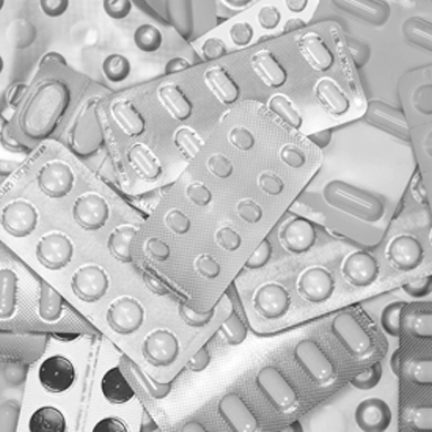 ¿Qué diferencia hay entre pastillas para adelgazar y remedios para bajar de
peso?